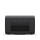 BENQ Projektor GP520 4K LED 2600ansi/4K/HDMI 9H.JT177.59E - 1482477 - zdjęcie 6